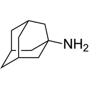 1-Adamantanamine