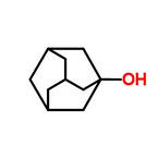 1-Adamantanol