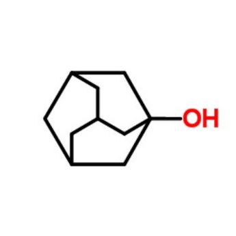 1-Adamantanol