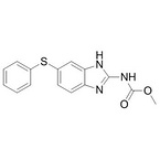 Fenbendazole
