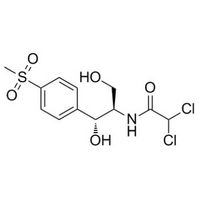 Thiamphenicol