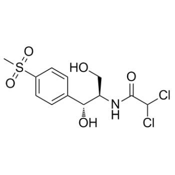 Thiamphenicol