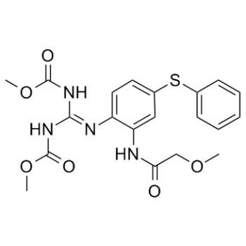 Febantel  
