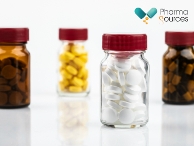 Gut Hormone-Based Pharmacotherapies for Obesity - PharmaSources.com