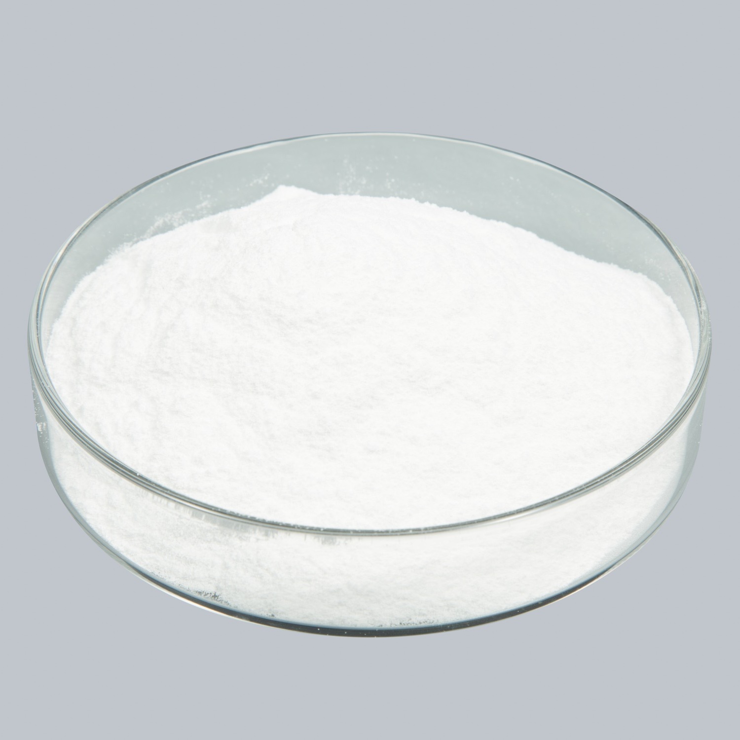 8-Hydroxyquinoline