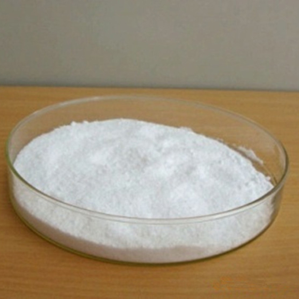 1,3-Dimethyl-1,3-diphenylurea