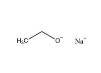 Sodium Ethoxide