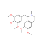 5'-Methoxylaudanosine