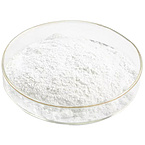 Bulk Vitamin C Powder