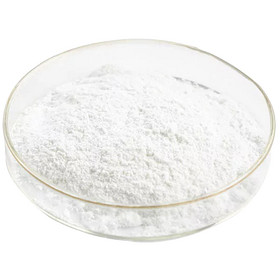 Bulk Vitamin C Powder