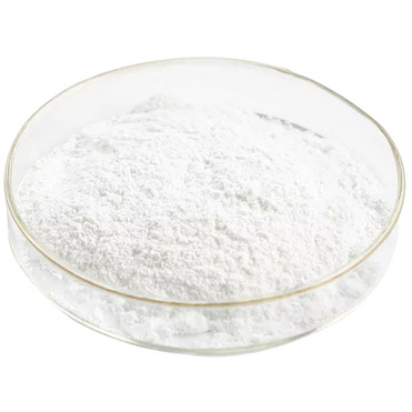 Bulk Vitamin C Powder