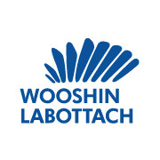 Wooshin Labottacah Co.,Ltd