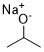 Sodium isopropoxide 1.0m THF solution