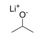 Lithium isopropoxide 1.0M THF solution