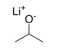 Lithium isopropoxide 1.0M THF solution