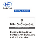 dimethy carbonate