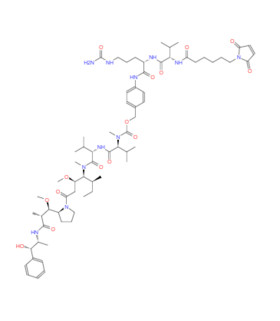 VcMMAE