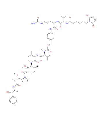 VcMMAE