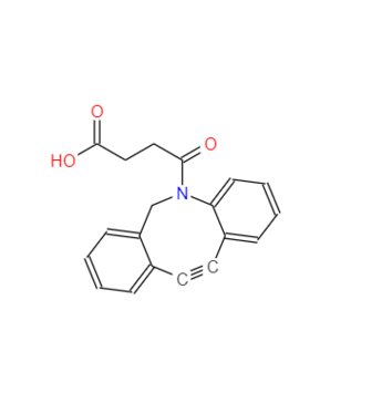 DBCO-Acid