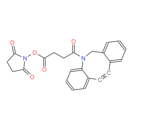 DBCO-NHS