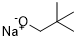 Sodium 2-methyl-2-butoxide 1.0M THF solution