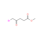 Methyl5-Bromo-4-oxopentanoate