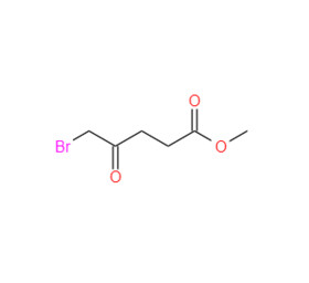 Methyl5-Bromo-4-oxopentanoate