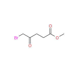 Methyl5-Bromo-4-oxopentanoate