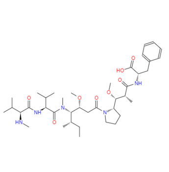 MonoMethylauristatin F