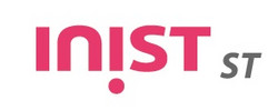 INIST ST Co., LTD