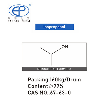 isopropanol