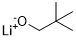 Lithium tert-amylate 1.0M THF solution