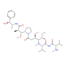 MonoMethyl auristatin E