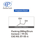 propylene glycol