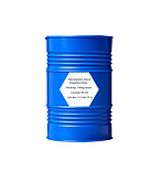 dipropylene glycol dimethyl ether