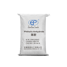 phthalic anhydride