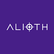 ALIOTH BIOTECH (SHANGHAI) CO., LTD