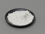 L-SEPIAPTERIN