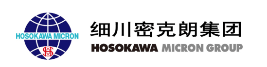 Hosokawa