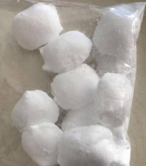 Dimethyl terephthalate(DMT)  