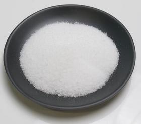 Dimethyl terephthalate(DMT)