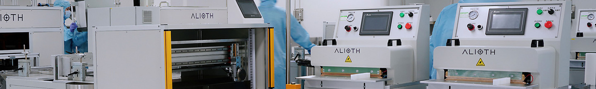 ALIOTH BIOTECH (SHANGHAI) CO., LTD