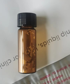 L-SEPIAPTERIN  