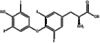 L-Thyroxine