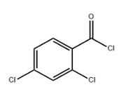 2,4-Dichlorobenzoyl Chloride