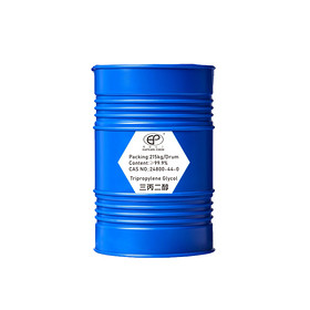 Tripropylene glycol