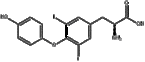 3,5-Diiodo-L-thyronine