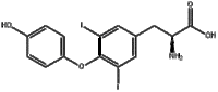 3,5-Diiodo-L-thyronine