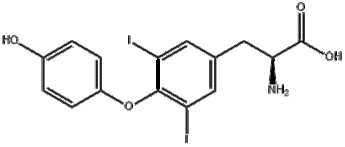 3,5-Diiodo-L-thyronine