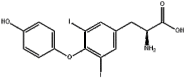 3,5-Diiodo-L-thyronine